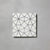 Grey Octagon Tile Tiles - Handmade